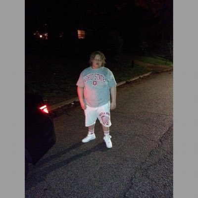 Trellknows_'s profile picture. Add me on sc Trell_1017