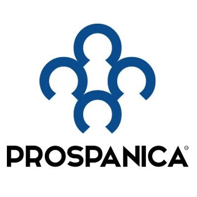 Prospanica Austin's mission is to empower the Hispanic community to reach their full educational, economic, and social potential.