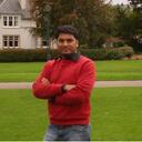 Gopal Reddy - @gopalreddy7777 - Twitter