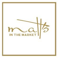 Matt's In the Market (@mattsinthemkt) 's Twitter Profile