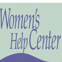Women's Help Center (@womenshelpcentr) 's Twitter Profile