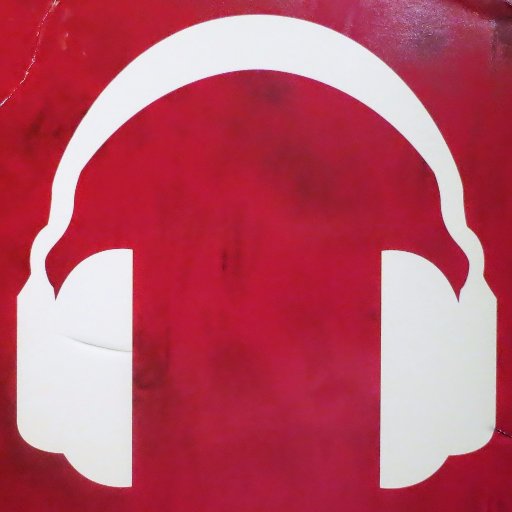 rhatfink's profile picture. Curator of musical themes and bespoke playlists.