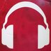 dj_rhatfink_wxna (@rhatfink) Twitter profile photo