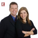 Peter & Patricia Clarke. Real Estate Brokers. - @ottawahomesinfo - Twitter