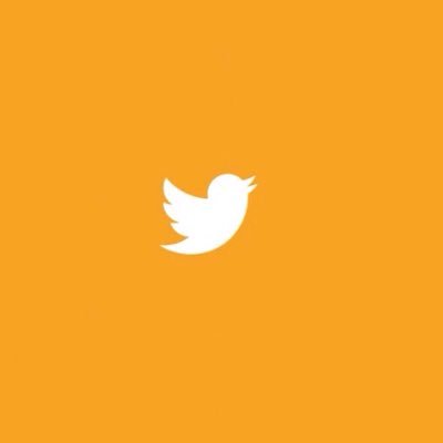translatorspain's profile picture. Phrases in spanish on #translator. Have you something to do.