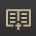 Read Scripture 📖 (@readscripture) Twitter profile photo Read Scripture 📖 (@readscripture) Twitter profile photo