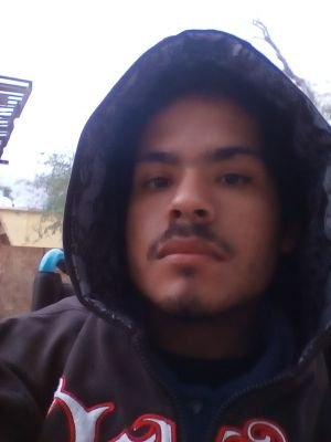 mandjdks's profile picture. Entretenimiento