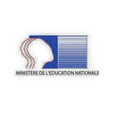 Yatouwane1's profile picture. 