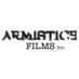 Armistice Films Inc. (@armisticefilms) Twitter profile photo Armistice Films Inc. (@armisticefilms) Twitter profile photo