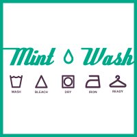 MintWash lavandería+(@mintwash) 's Twitter Profile Photo