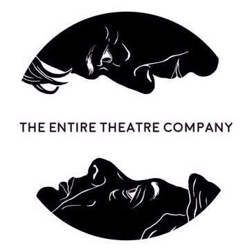 Tickets now on sale for ORBITS by Wally Sewell @OSOArtsCentre 7-10 February. A play about Brecht and Laughton: WHEN STARS COLLIDE! Directed by Anthony Shrubsall