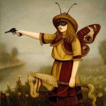 Ceci_Propato's profile picture. Cursos de Dramaturgia para gente que quiere aprender una Técnica para Escribir Teatro- que Dicta Cecilia Propato. Centro Cultural Ricardo Rojas.