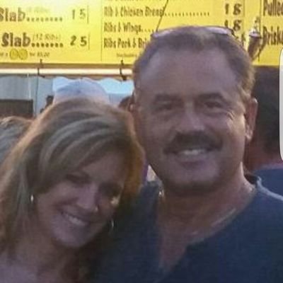 morsecode79's profile picture. NCAA Football