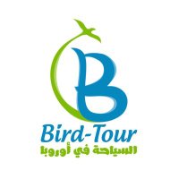 #مرشد سياحي في اوربا (@europetourism22) Twitter profile photo