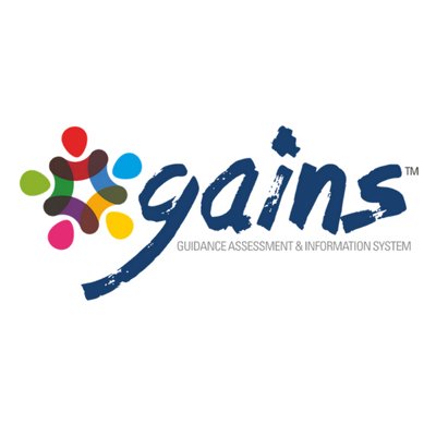 GAINS is the first guidance and assessment software program designed exclusively for Applied Behavior Analysis instruction management.