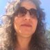 Peppy Ulyett (@peppyuly) Twitter profile photo Peppy Ulyett (@peppyuly) Twitter profile photo