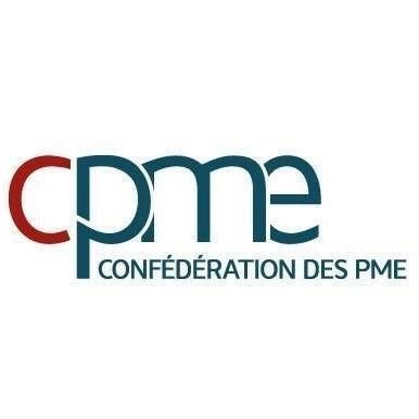 La Confédération des Petites et Moyennes Entreprises a pour vocation de représenter, défendre et promouvoir les TPE/PME et le patronat réel.