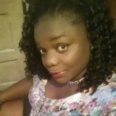 TainaJean46's profile picture. née à port-au-prince