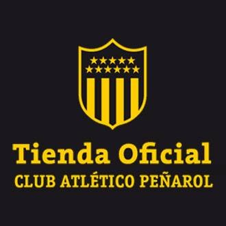 Tienda Oficial de Peñarol - Campeón del Siglo - Twitter oficial