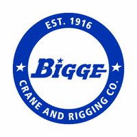Bigge Crane (@biggecrane) 's Twitter Profile