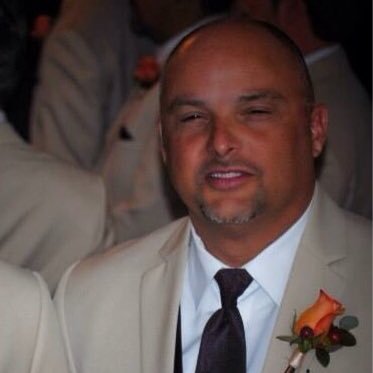 TimLeeBass's profile picture. The OFFICIAL Twitter Page for America's NICE Guy