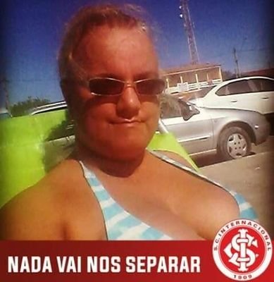 homens e mulheres
@TheGangSDV
#Vips
#LAFENIXSDVí
#VipsSdv
#LAFENIXSDV
#Vips🏆🏆🏆🏆🏆