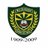 Profile Picture of L/skool Muldersdrif (@Mullies2017) on Twitter