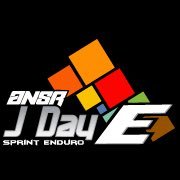 The Official Twitter Account of the J Day Offroad Sprint Enduro Series