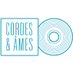 CordesetAmes (@cordesetames) Twitter profile photo CordesetAmes (@cordesetames) Twitter profile photo