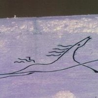 CheritonWeather CT19 (@cheritonweather) 's Twitter Profile