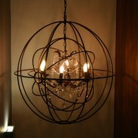 Oblo Bar (@oblobar) 's Twitter Profile