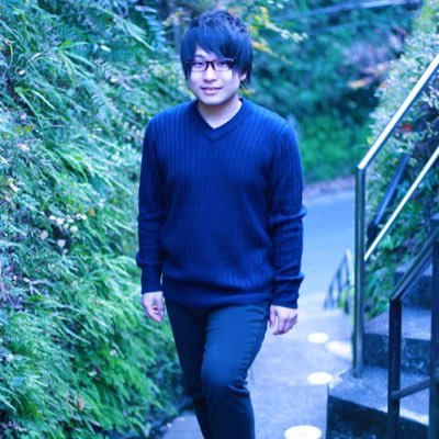 有坂優弥 三日間の幸福読み終わりました 人生に時間の使い方について考えさせられる作品でした メッセージが強くて個人的に好きです 最後の方なんかは感動で泣けました そして今日は帰りに読みたかった本を一気に買いました 読むぞ 有坂優弥 三日間の幸福読み終わりました 人生に時間の使い方について考えさせられる作品でした メッセージが強くて個人的に好きです 最後の方なんかは感動で泣けました そして今日は帰りに読みたかった本を一気に買いました 読むぞ