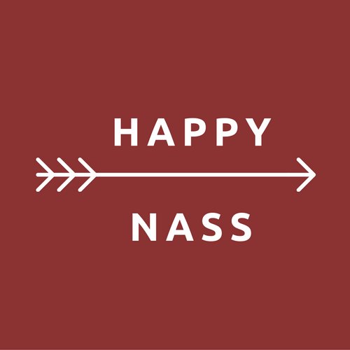 happynassblog's profile picture. #Muslim #DIY #blogger on https://t.co/h1X8hFhUgh.  Mother Wife #Craft and #Sewing lover
Click here to get a free sewing tutorial https://t.co/9wAw9tznkL