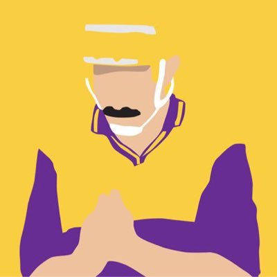 The original GAA Illustrator. Sporty artwork. Shop- https://t.co/XrdXSx1ZrT Instagram- https://t.co/2EojTY6epq