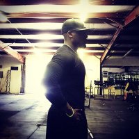Tyrell Mccrea (@coachmac505) 's Twitter Profile