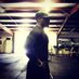 Tyrell Mccrea (@coachmac505) Twitter profile photo Tyrell Mccrea (@coachmac505) Twitter profile photo