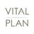 VitalPlan