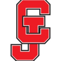 Carl Junction Track (@cjtrackandfield) 's Twitter Profile