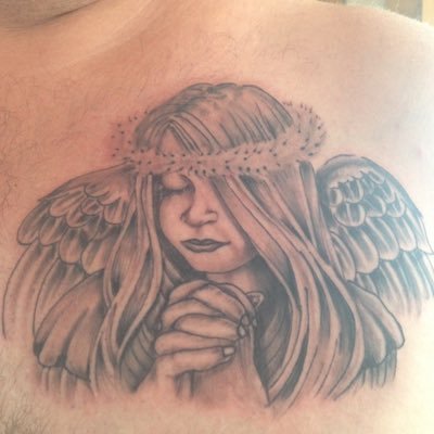 chris_lumberr13's profile picture. Colitis warrior, Forest supporter and fisherman