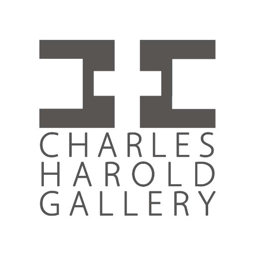 chcgallery's profile picture. A gallery dedicated to offerings of abstract expressionism.