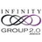 Infinity Group 2.0
