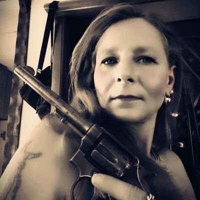 mom, wife, constitutional info warrior FREEDOM ACTIVIST FOR RESTORING LIBERTY TO THE REPUBLIC OF THE UNITED STATES
