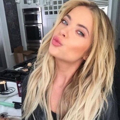 hannarpg_1's profile picture. 