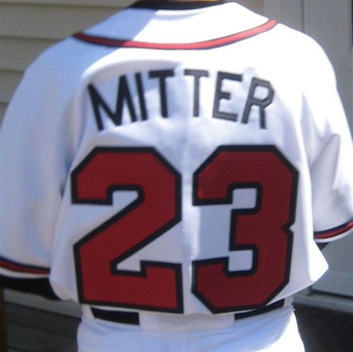 akmitter's profile picture. 