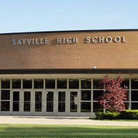 Sayville High School(@SayvilleHS) 's Twitter Profileg