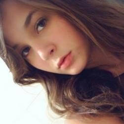 SofyNavarrister's profile picture. Coder  De  Cora