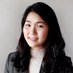 Melanie Kim (@melaniekimca) Twitter profile photo Melanie Kim (@melaniekimca) Twitter profile photo