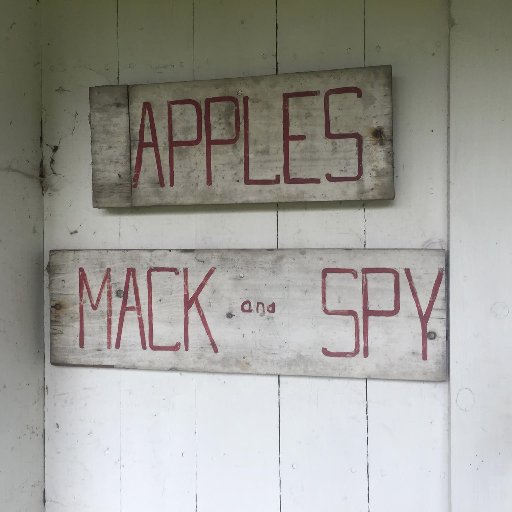 ostaralunafarm's profile picture. Ostara Luna Farm is a women-owned farm in Ashfield, MA on its way to becoming a medicinal berry, herb, and fruit farm using permaculture principles.