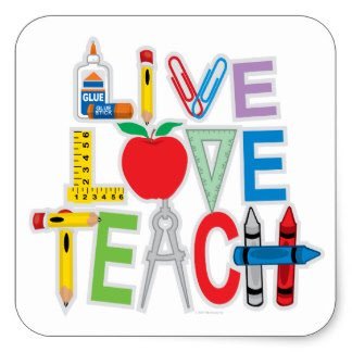 Kindergarten Teacher for HCPS