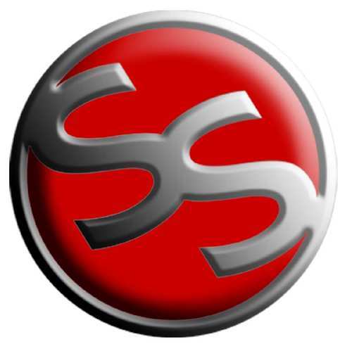 Exterior & interior signage, vehicle livery, vehicle wrapping, window graphics, banners & engraving. From Design to Installation. https://t.co/WbQnWzVmQ4